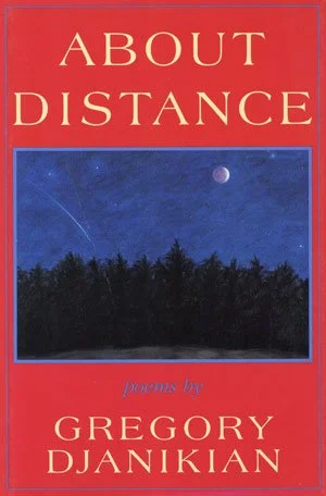 3_About-Distance.jpg