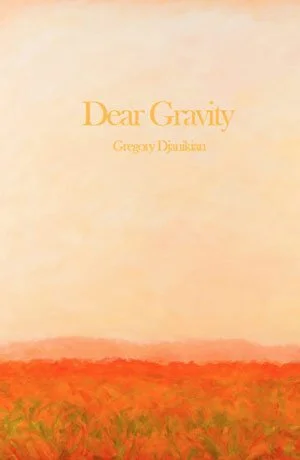 6_Dear-Gravity1.jpg