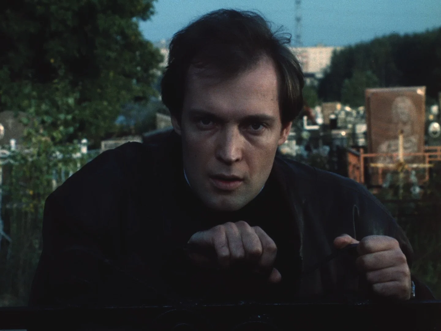 038_STILL FRAME_PRIKOSNOVENIE.jpg