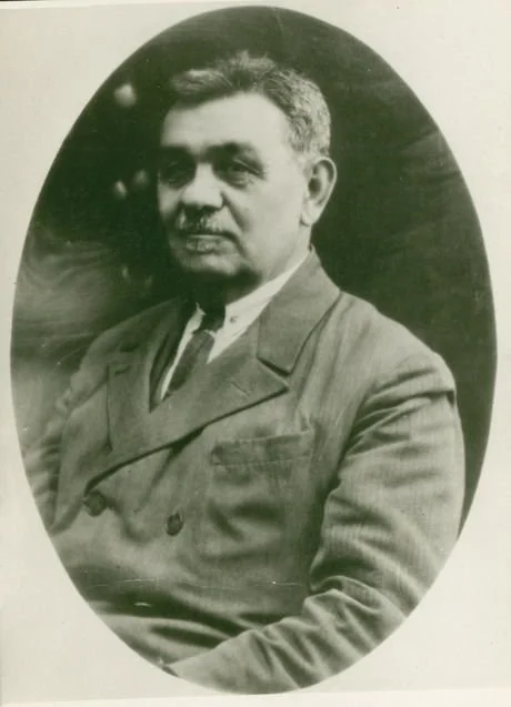 Из Нахичевани в Ереван: как провинциальный врач стал основателем армянской хирургической школы