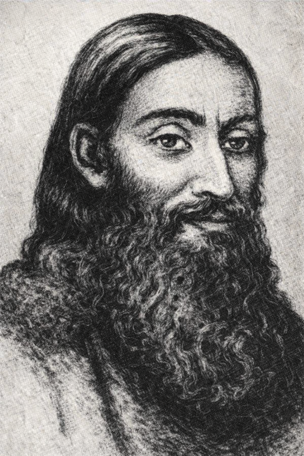 Арутюн Аламдарян: между Астраханью и Нор-Нахичеваном