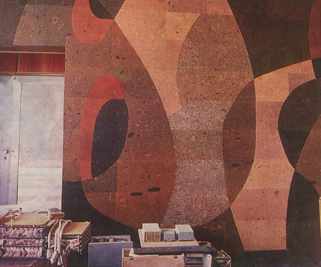 6 журнал декоративное искусство СССР, номер 3, 1974 год (1).jpg