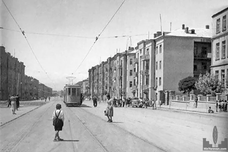 13 (4) hinyerevan com (дом без мозаики в 1937 году).jpg