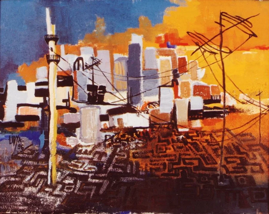 37-The-City.jpg