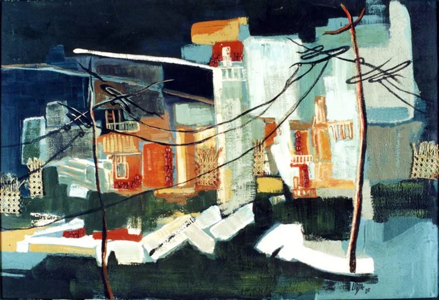 40-Apres-La-Guerre.jpg