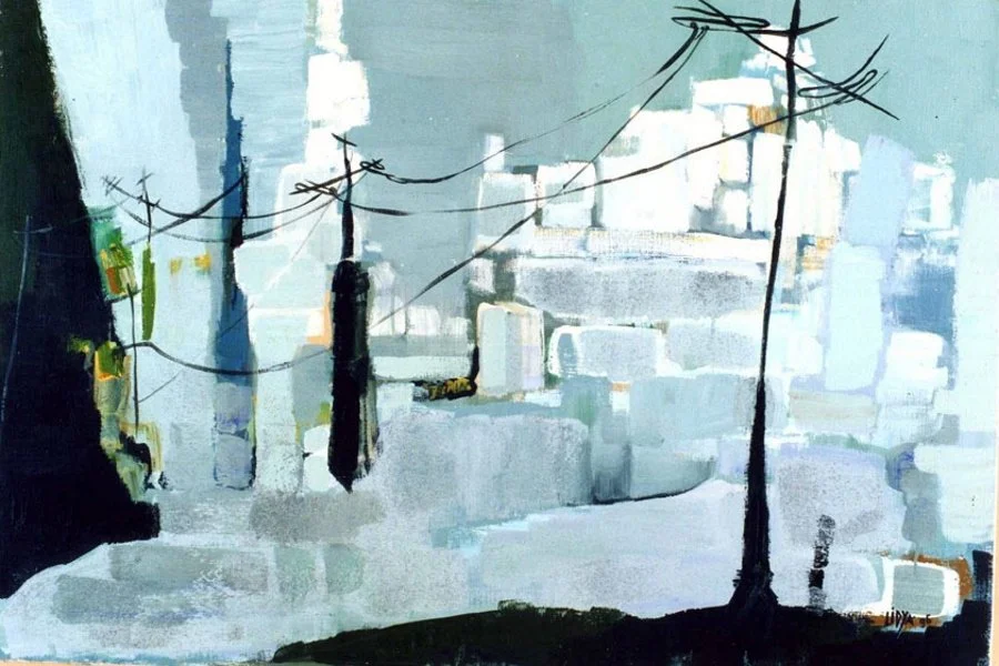 41-L-hiver.jpg