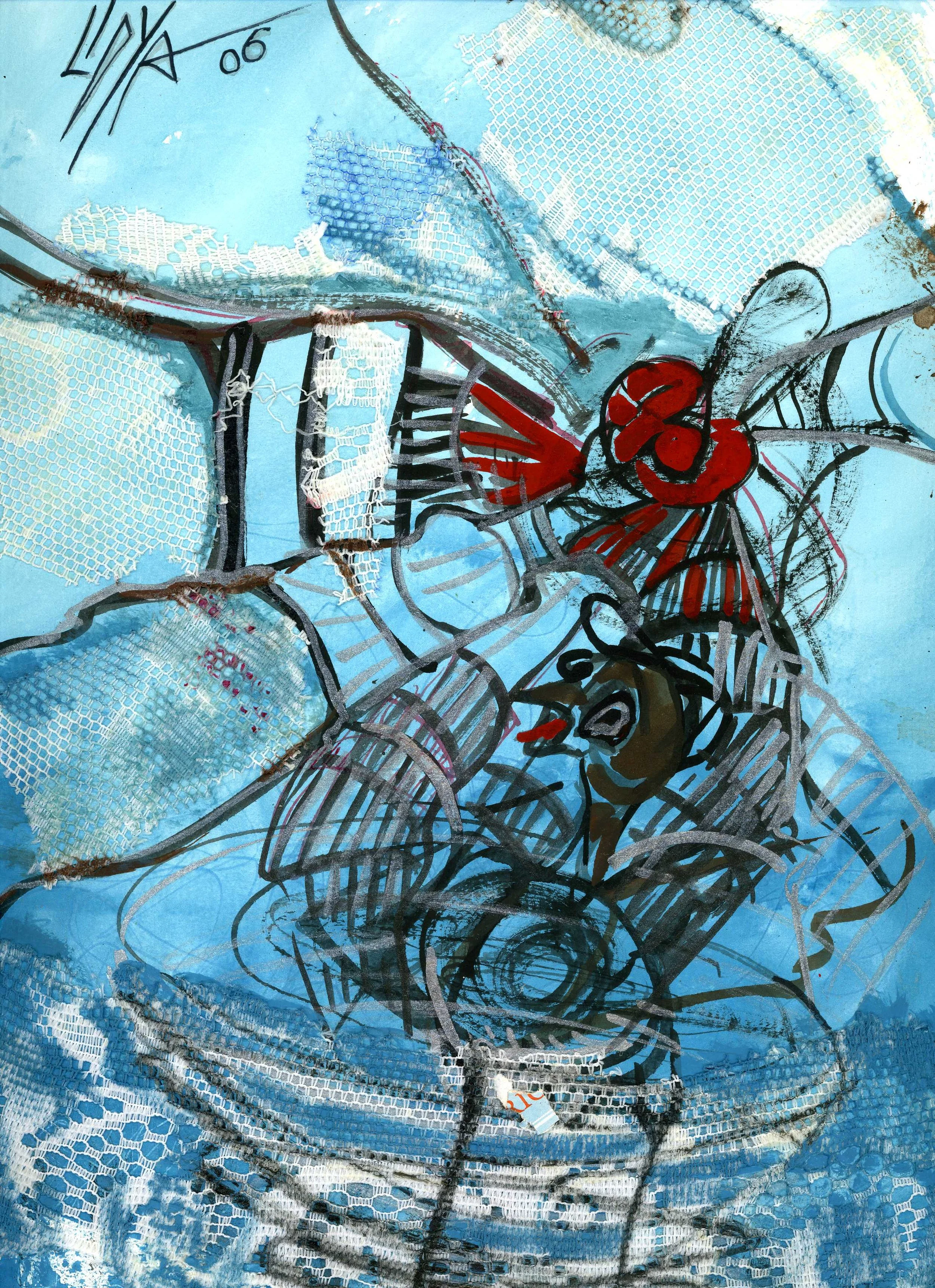 47-The-Spider.jpg