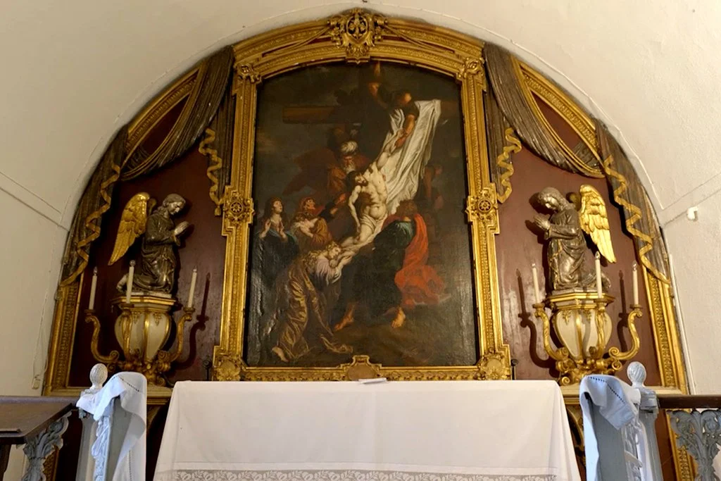 Szamosujvar_08_rubens_festmeny.jpg