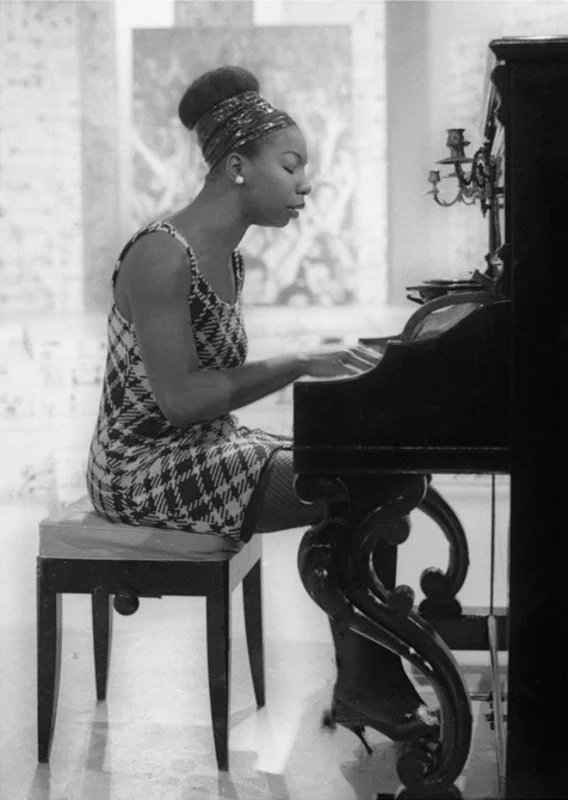 Nina-Simone.jpg