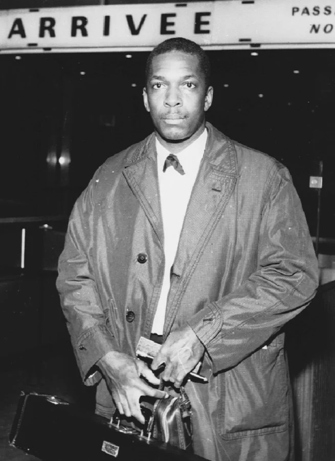 John-Coltrane.jpg