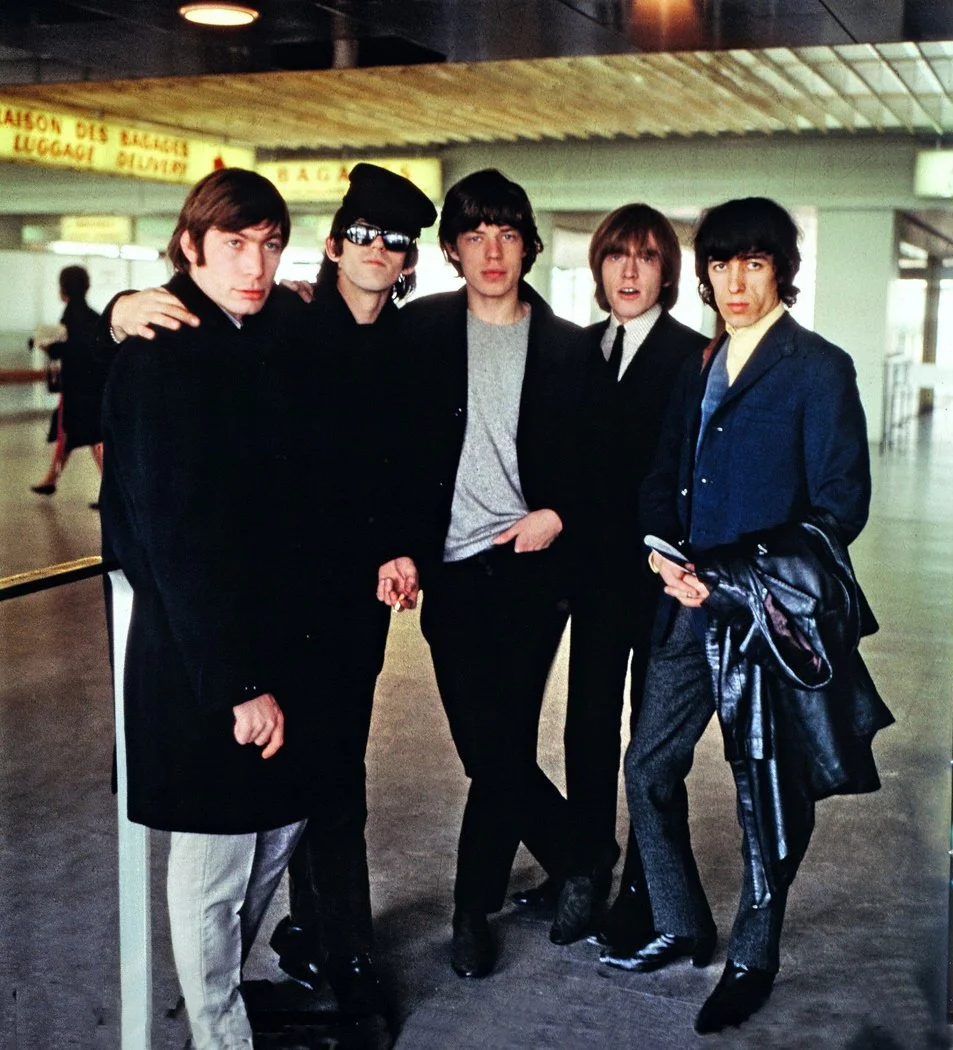 The Rolling Stones, ca. 1965.jpg