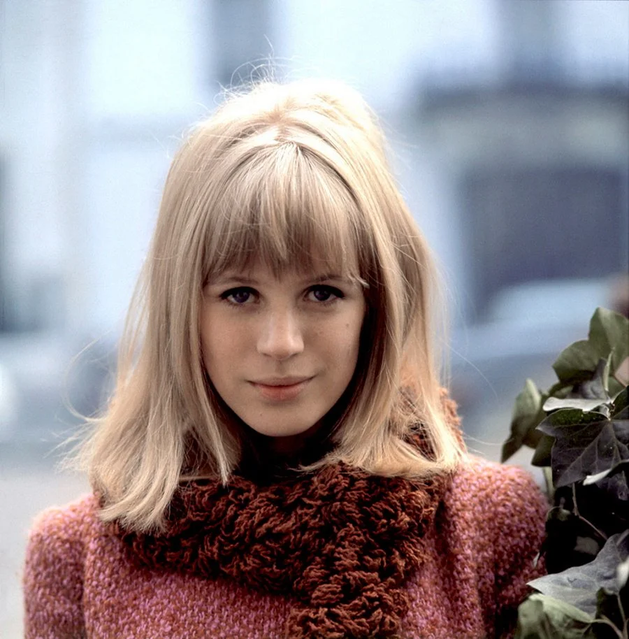 Marianne-Faithfull.jpg