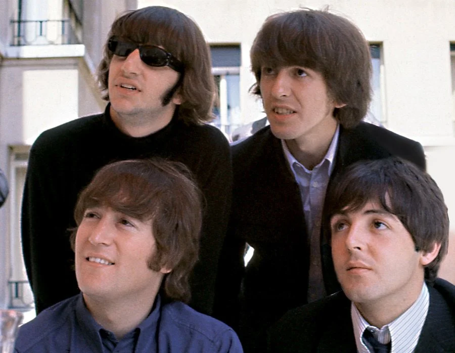 Roger-Kasparian-Beatles.jpg