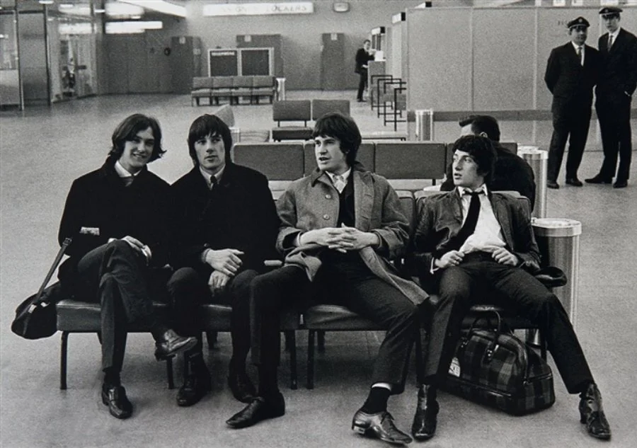 The Kinks, 1965.jpg