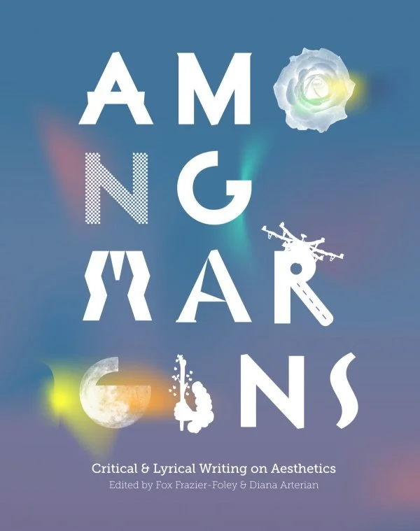 Cover_AmongMarginsGray.jpg