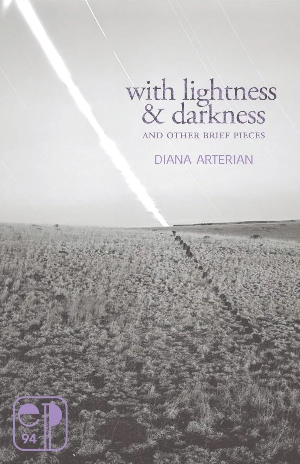 Cover_WithLightnessGray.jpg