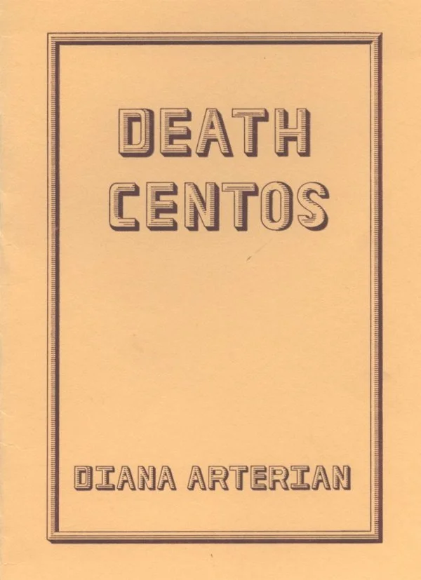Death-Centos-300dpi-743x1024-1.jpg