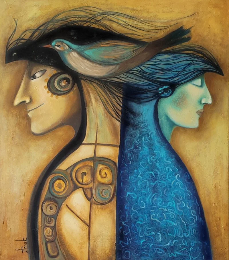 Anima-and-Animus-768x869.jpg