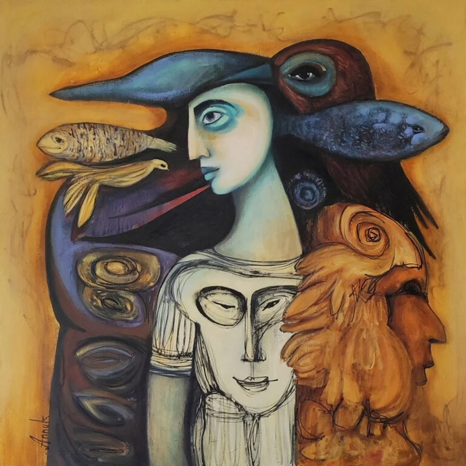 Many-Faced-768x768.jpg