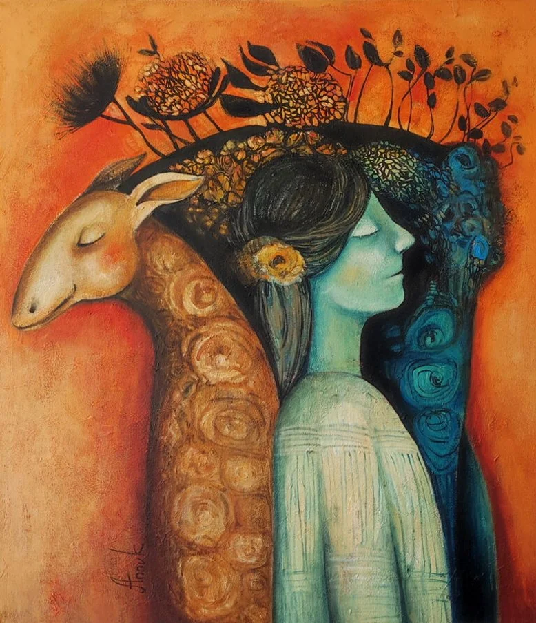My-tender-beast-768x893.jpg