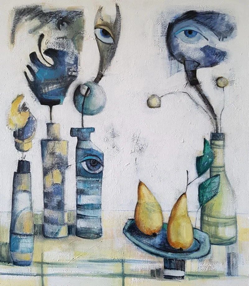 6.-Eyes-of-beholder-70-80-cm-acrylic-on-canvas.jpg