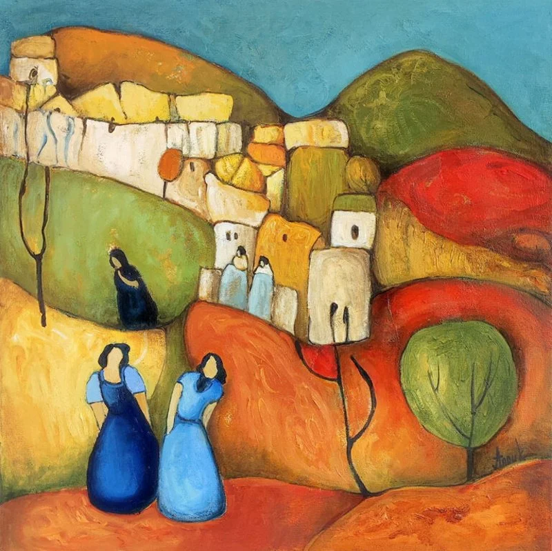 AnnaAnnukSoghomonyan_Dance_2024_50x50cm-768x767.jpg