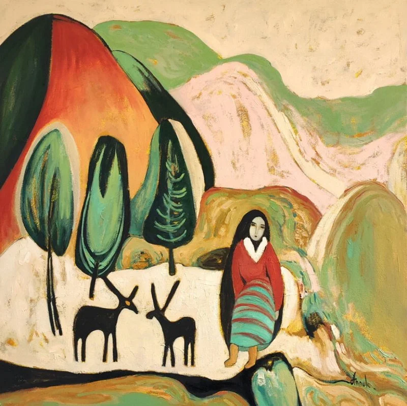 AnnaAnnukSoghomonyan_Expectation_2024_80x80cm-768x767.jpg