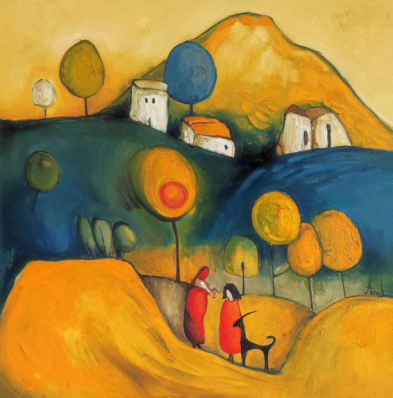 AnnaAnnukSoghomonyan_FairyTale_2024_50x50cm-1011x1024.jpg