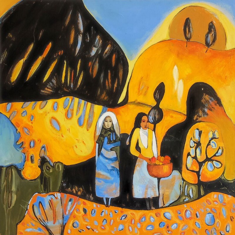 AnnaAnnukSoghomonyan_Harvest_2024_80x80cm-768x768.jpg