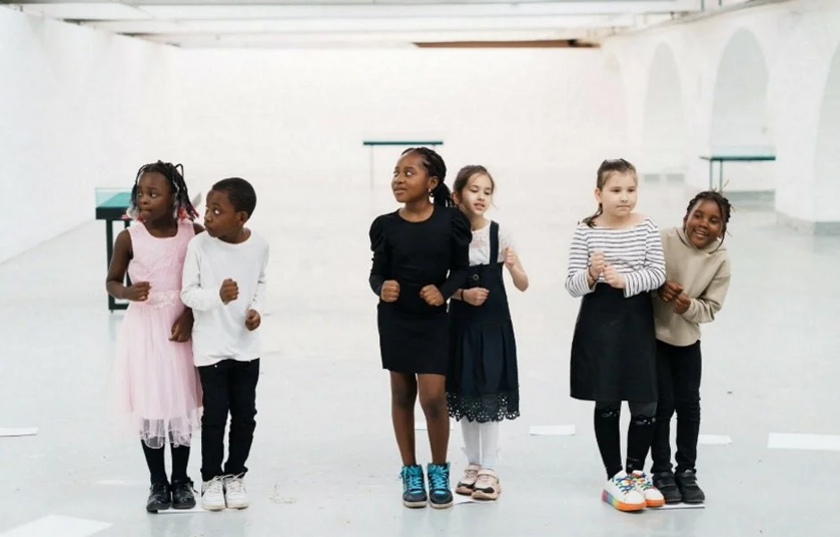 2023_4.jpg
