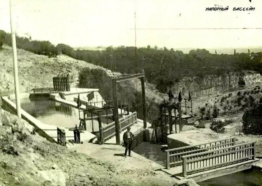 ГЭС 1929.jpg