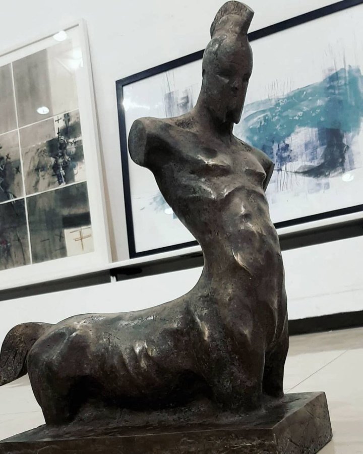 Кентавр.jpg