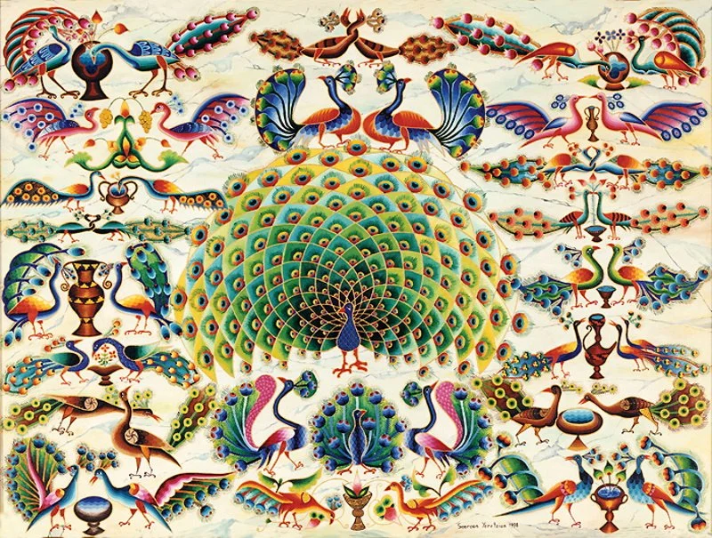 PC_02_M_Garden_of_Peacocks.jpg