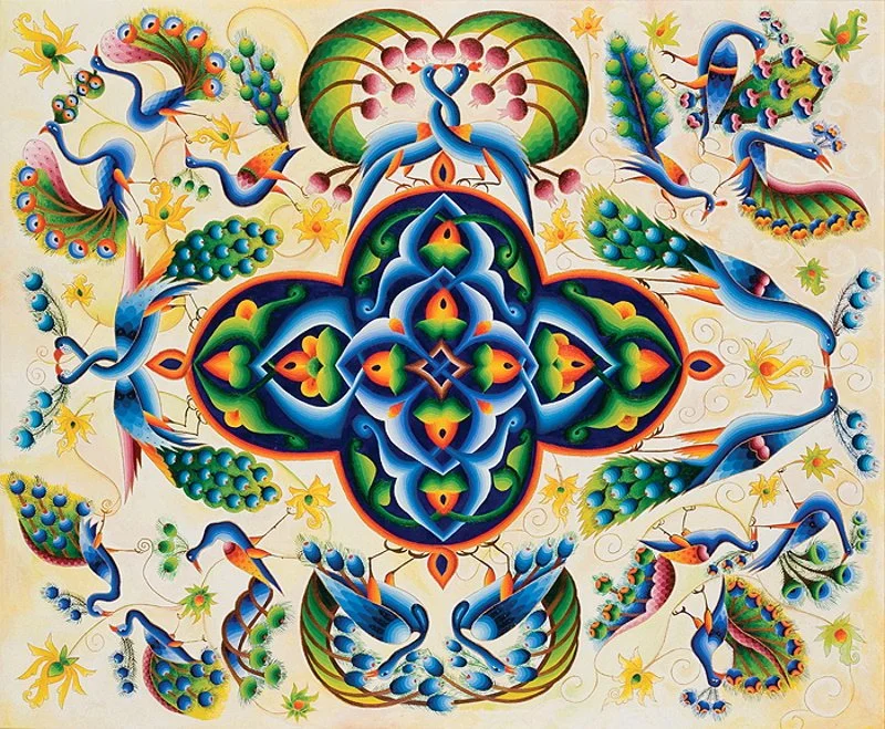 PC_05_H_Enchanted_Peacocks.jpg
