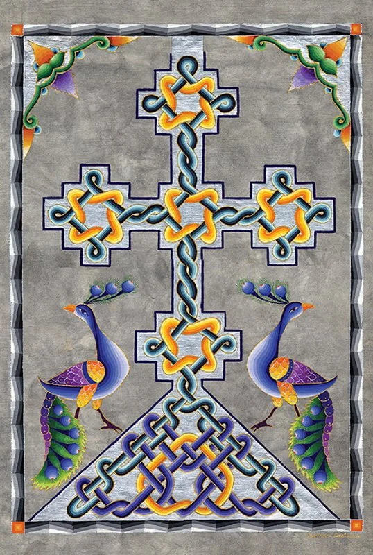 PC_15_H_Peacocks_&_Cross.jpg