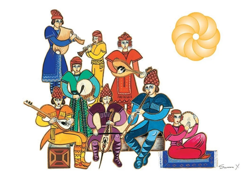 cca0041_1.jpg