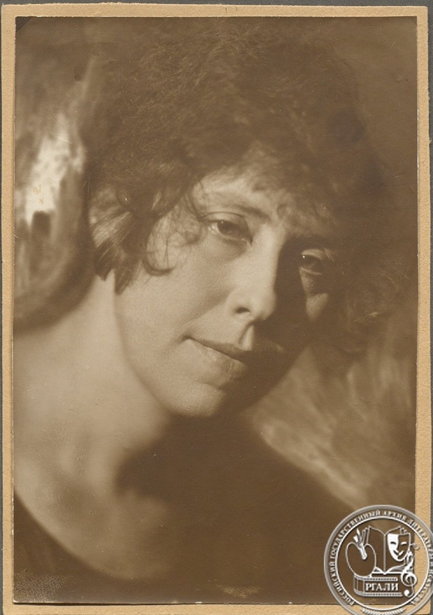 Звягинцева-103.jpg