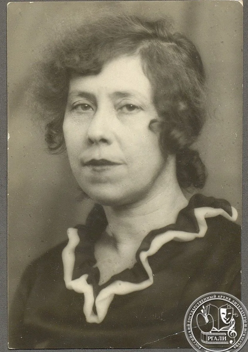 829px-Звягинцева-104.jpg