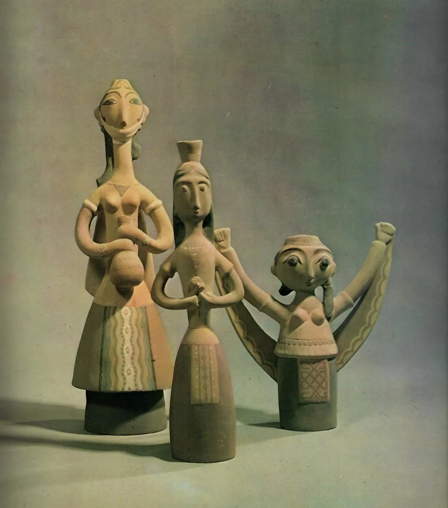 Куклы 1963.jpg