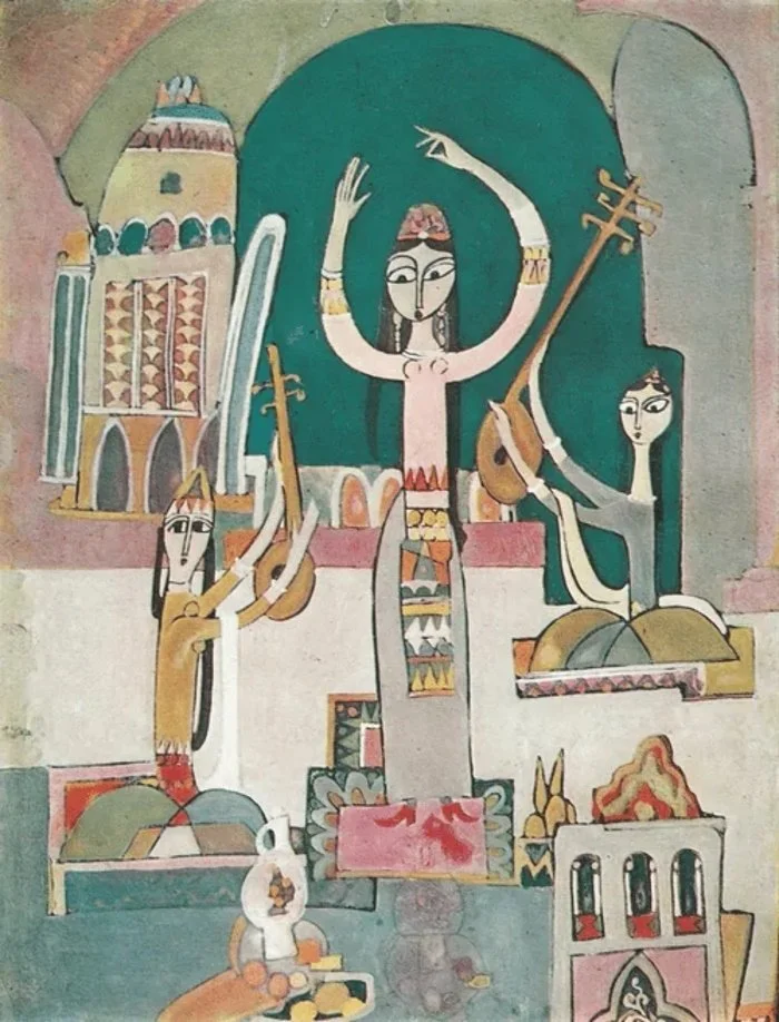 Танец.-1971..jpg