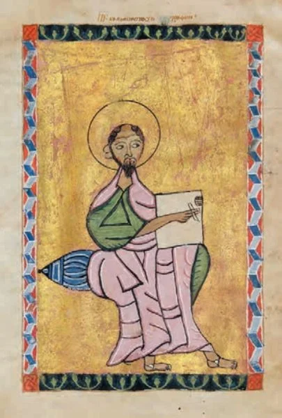 Хорашанат 1224 2.jpg