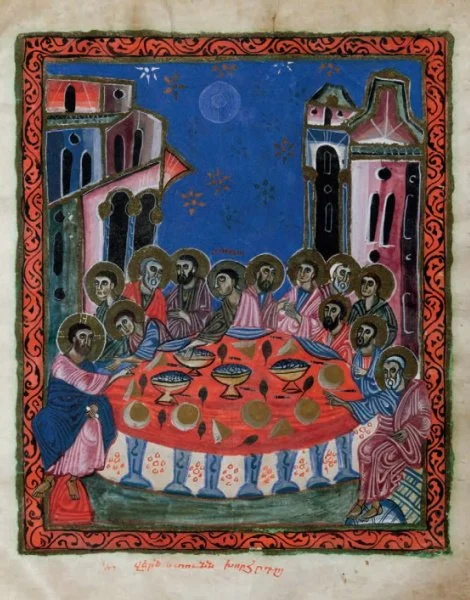 Таргманчац 3.jpg