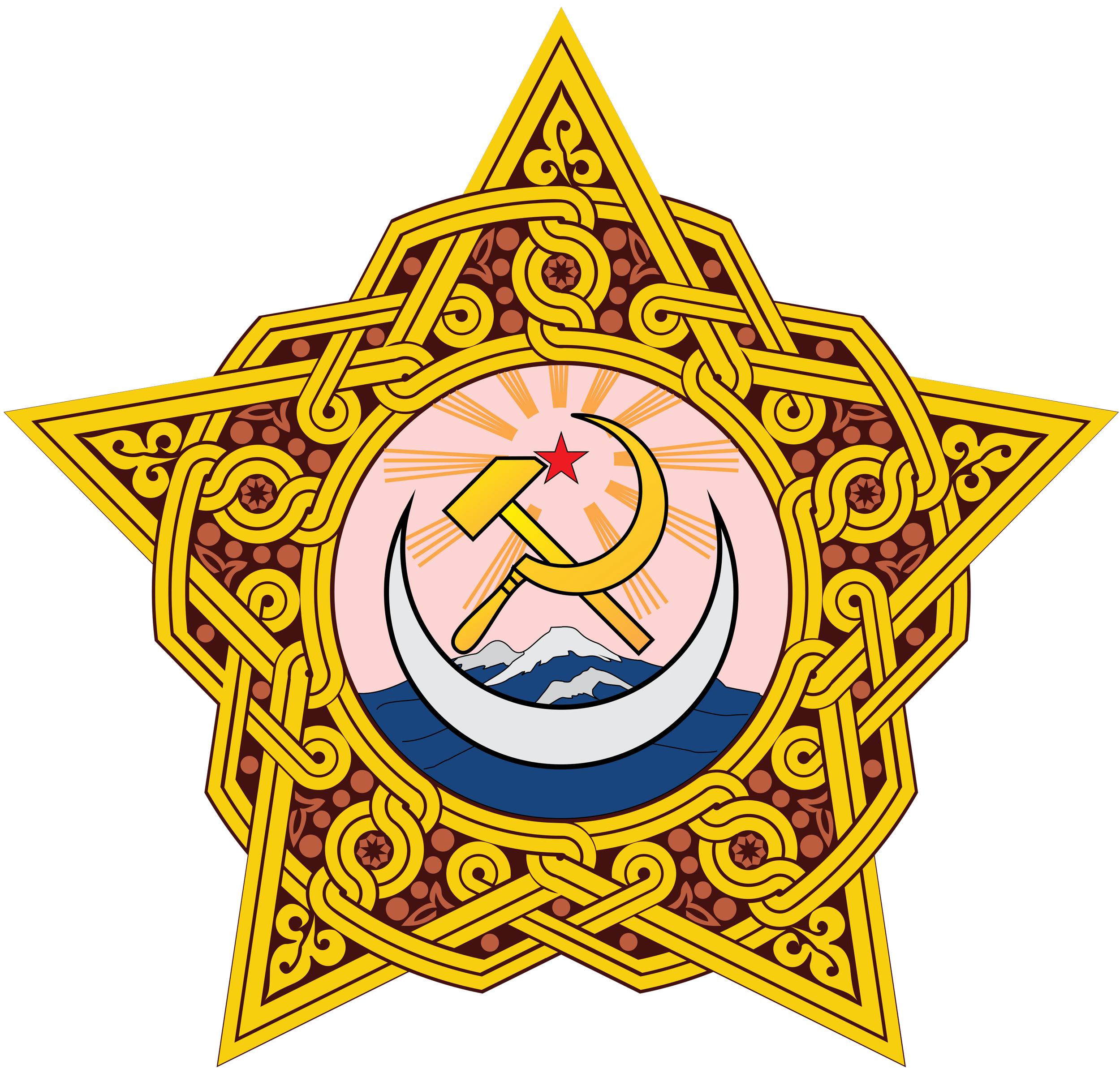 Emblem_of_the_Transcaucasian_SFSR_(1922-1923).svg.png
