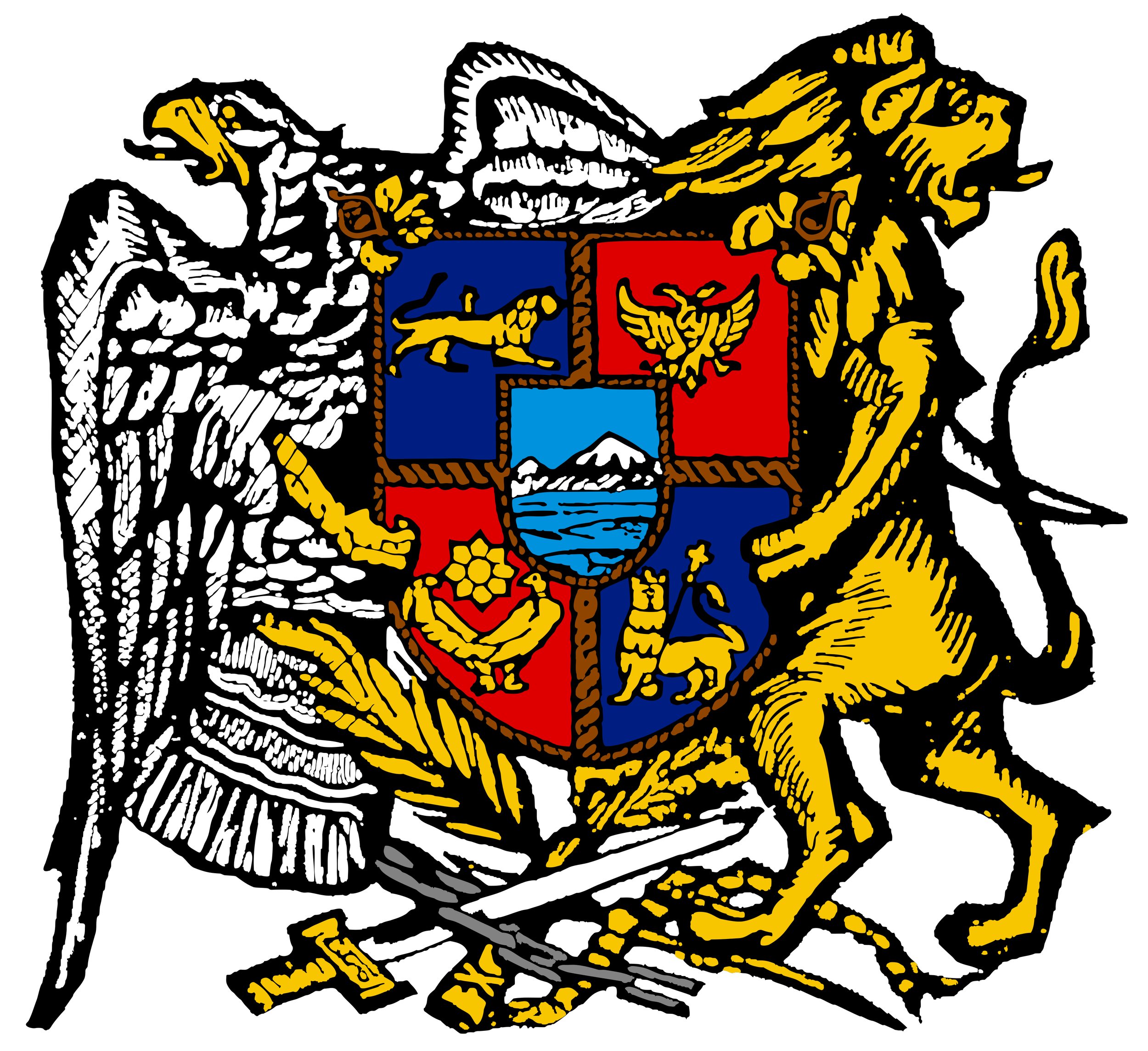 Coat_of_arms_of_the_First_Republic_of_Armenia.svg.png