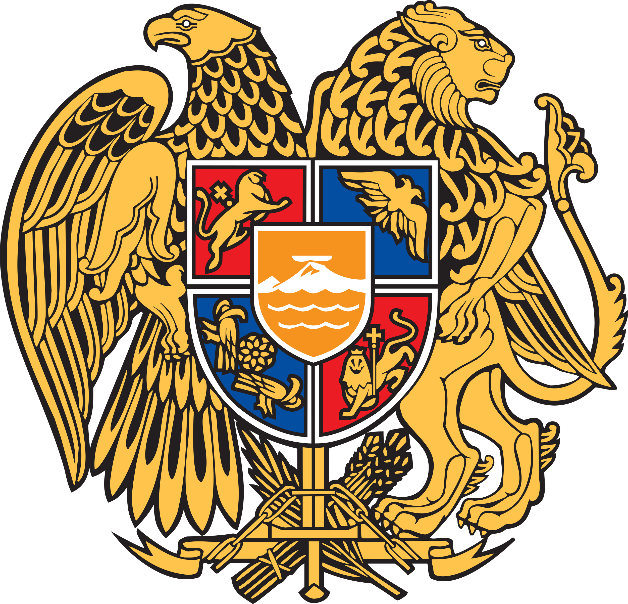 Coat_of_arms_of_Armenia.svg.png