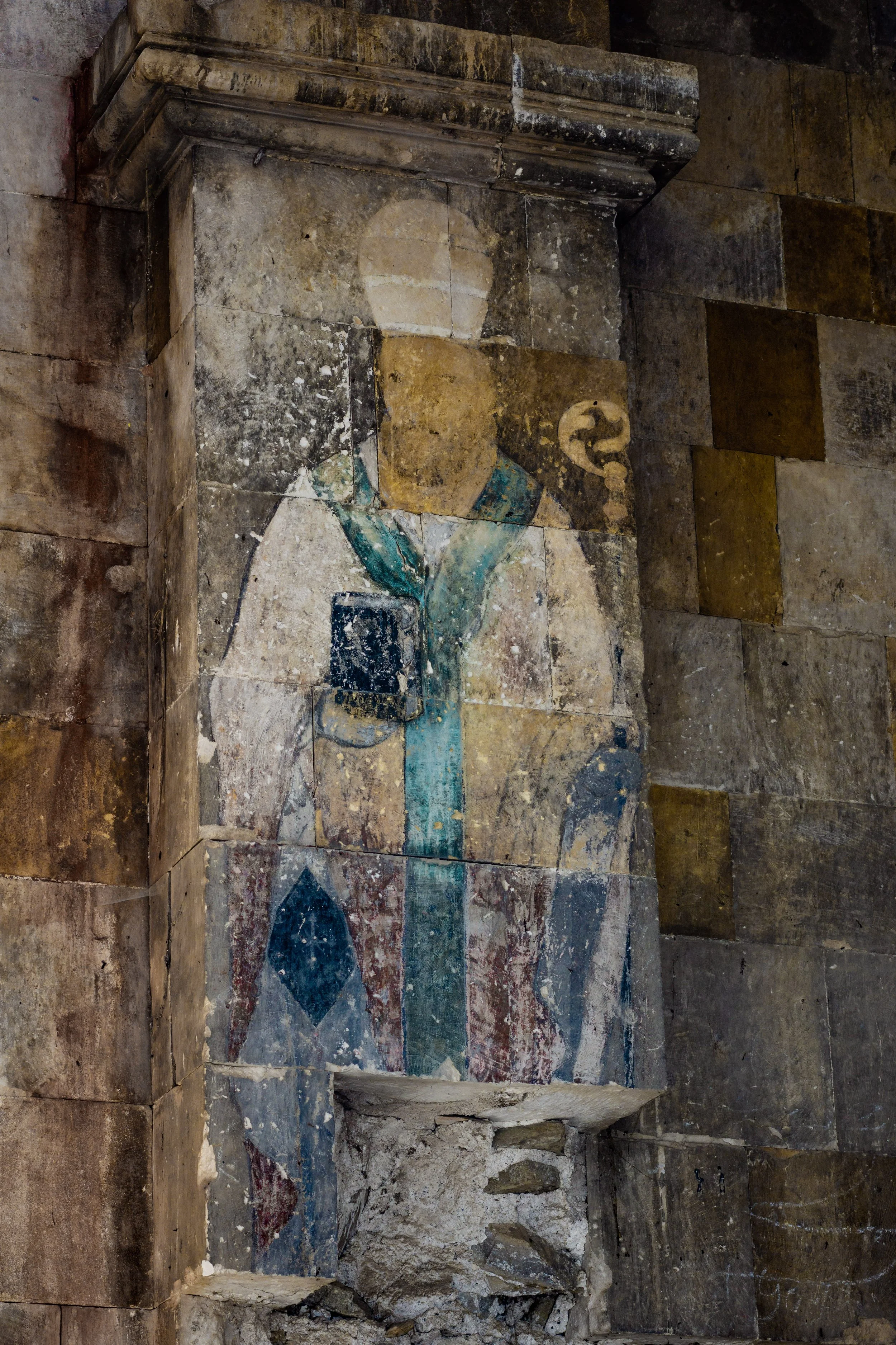 Van-Castle-Yedi-Kilise-06665.jpg