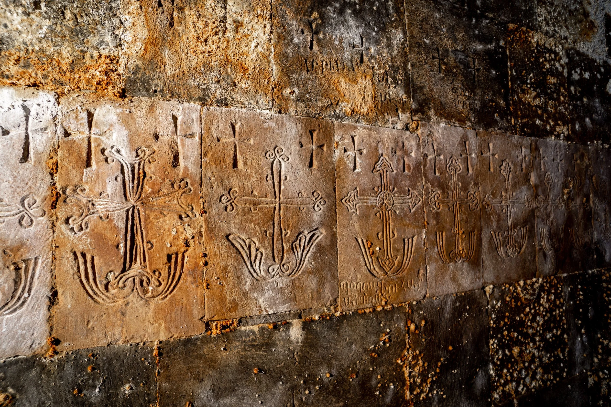 Van-Castle-Yedi-Kilise-06646.jpg