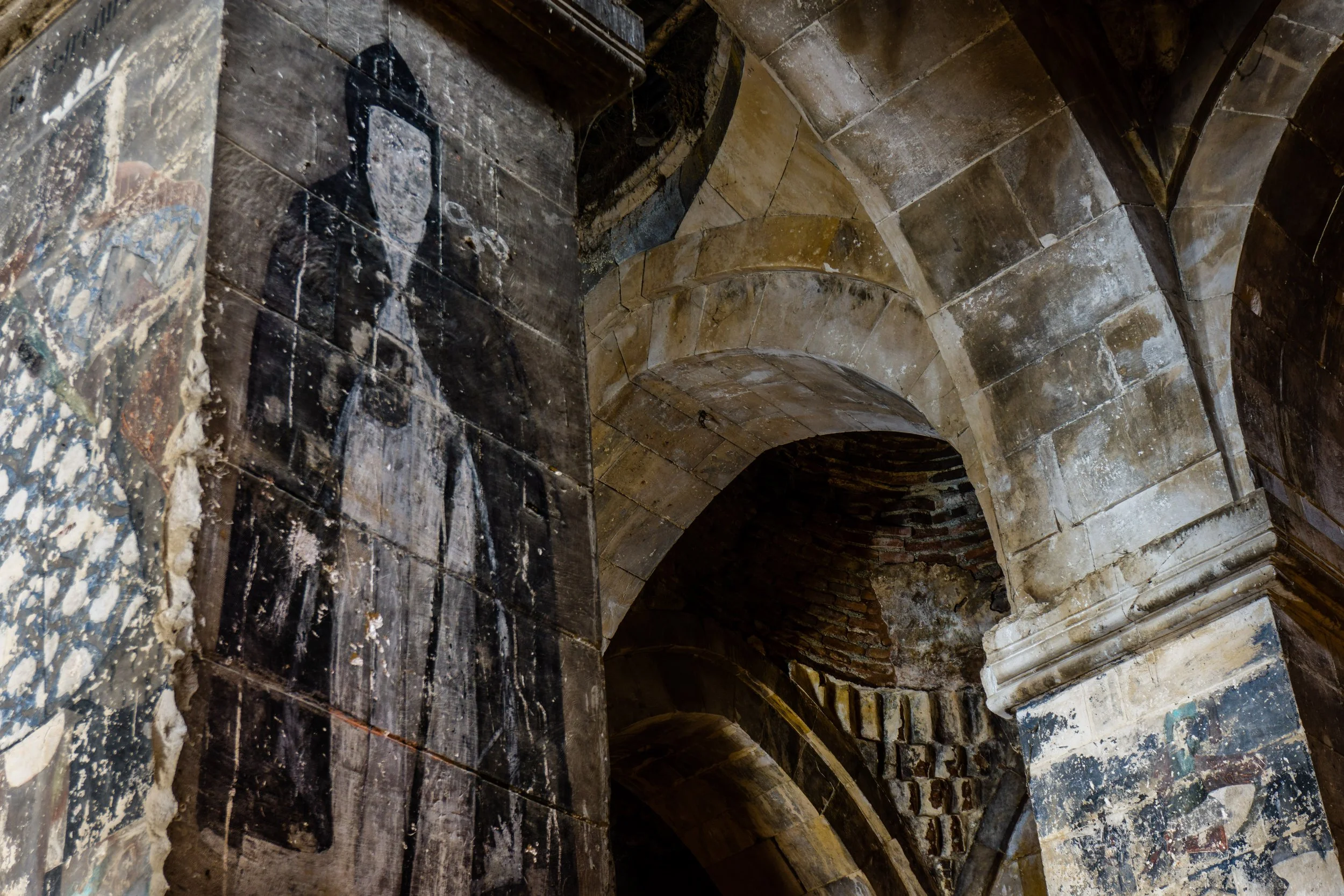 Van-Castle-Yedi-Kilise-06656.jpg