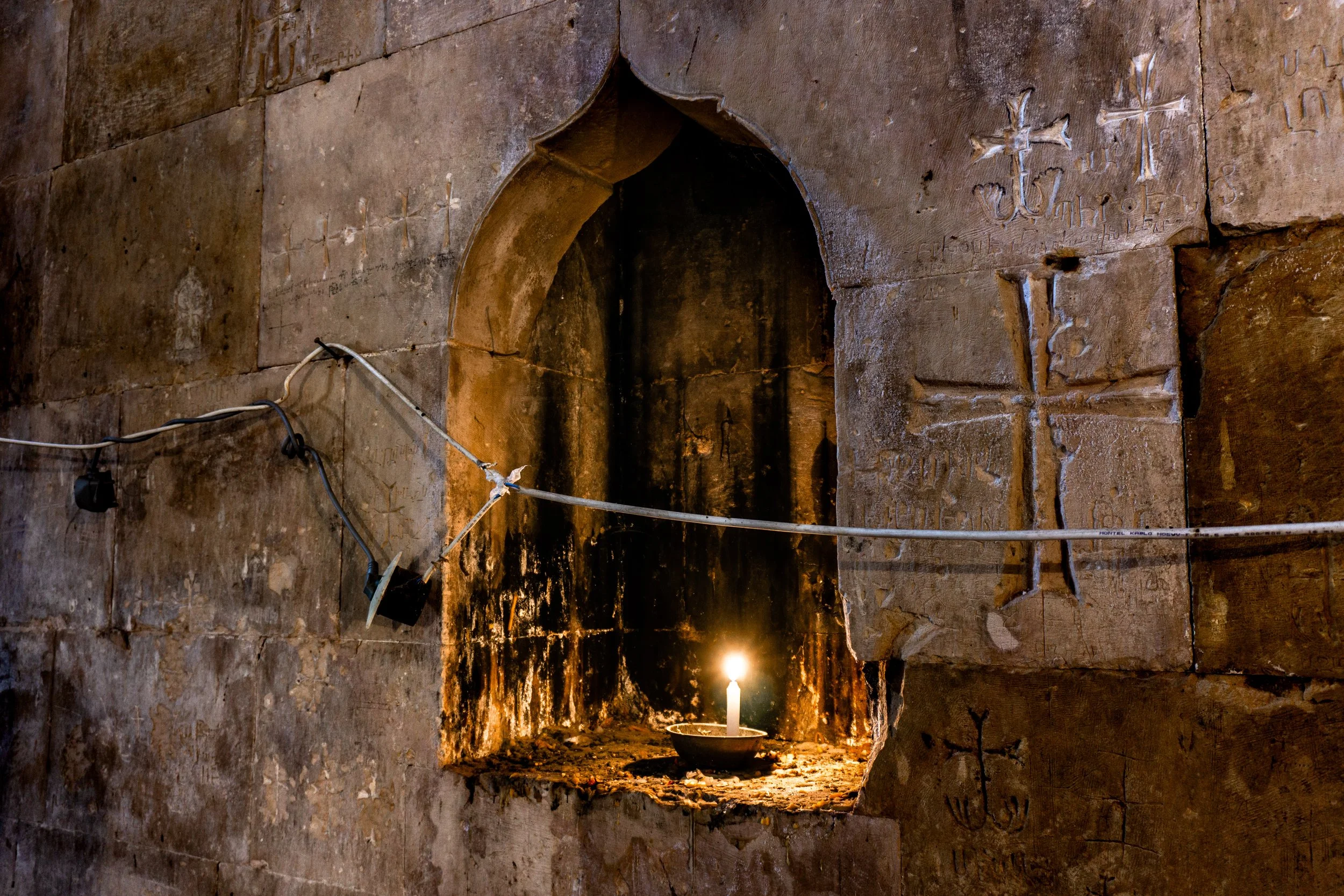 Van-Castle-Yedi-Kilise-06657.jpg