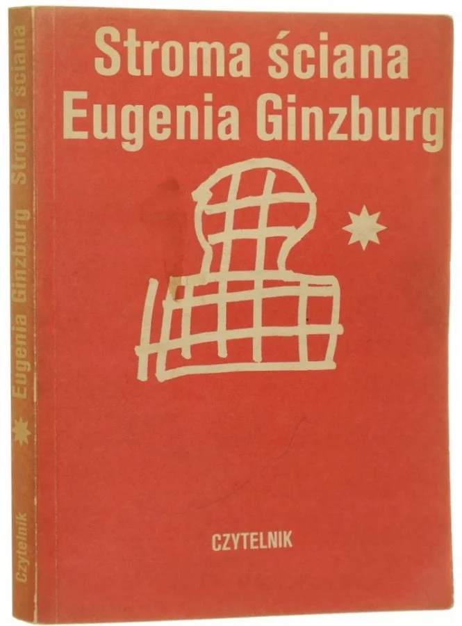 ydTzkki6TAogJGtZ2diwjn62gUn_q8_urZ64gDCKrHSF42rtW-wEpdl61VZpdXnR-maiflVZkT-YQzgXVjoMHQKXEobFG0wPwtSh00nV3MHgUuC-OWtQQJgStTE3nZ3gg35saqgGgsrp5n0HwU0EKxG8zr6tkUqL5IQr.jpg